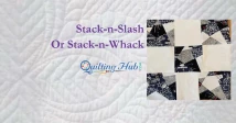 Stack-n-Slash Or Stack-n-Whack