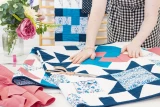 Quilting for Beginners: The Ultimate Guide