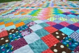 Quilting for beginners tips