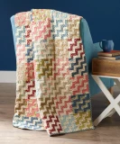 Tips for quilters who want to try out fat quarter quilting