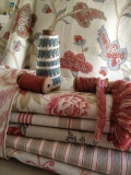 Why you should choose French fabrics for your next project