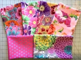 So are Kaffe Fassett Mystery Fat Quarter Bundles worth it?