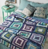 Choose a theme for your quilt