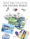 Watercolour: The Natural World