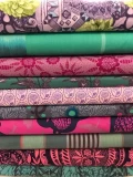 Anna Maria Horner Mystery Fat Quarter Bundle